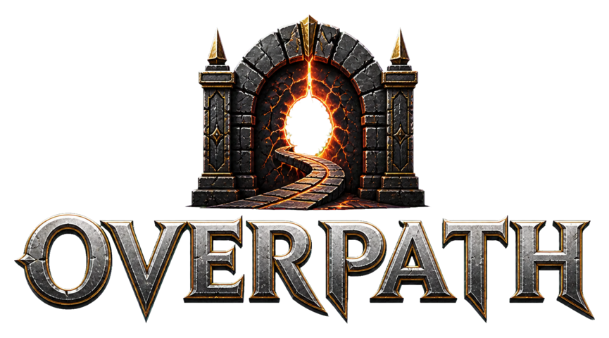 Overpath